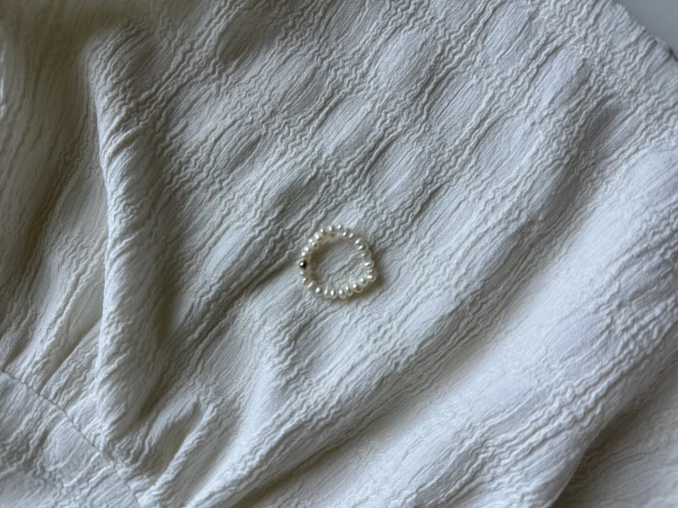 IMG_0010.jpeg