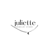 logo - strona główna